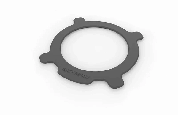 Gaggenau SP419001 — Магнитное кольцо для посуды диаметром 19–23 см