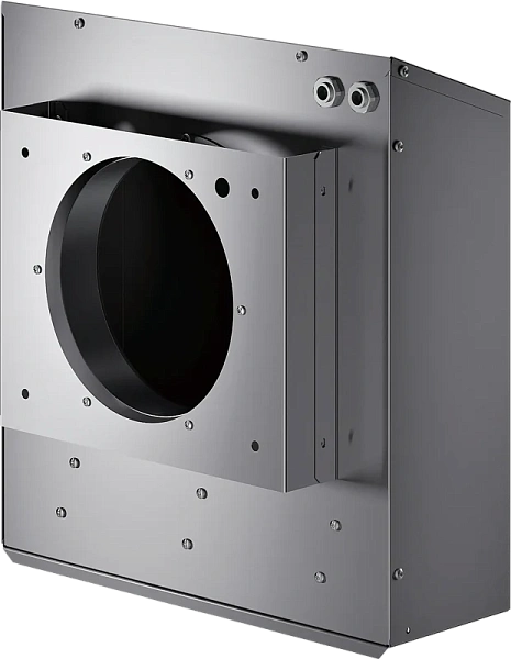 Gaggenau AR401142 — Выносной вентиляционный модуль